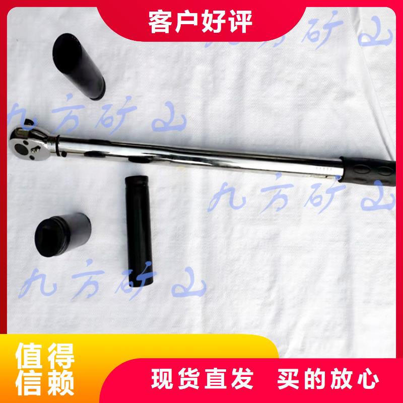 粉尘浓度测量仪视频-粉尘浓度测量仪|贵州省|毕节|安顺|贵阳|黔东南|六盘水|遵义|铜仁