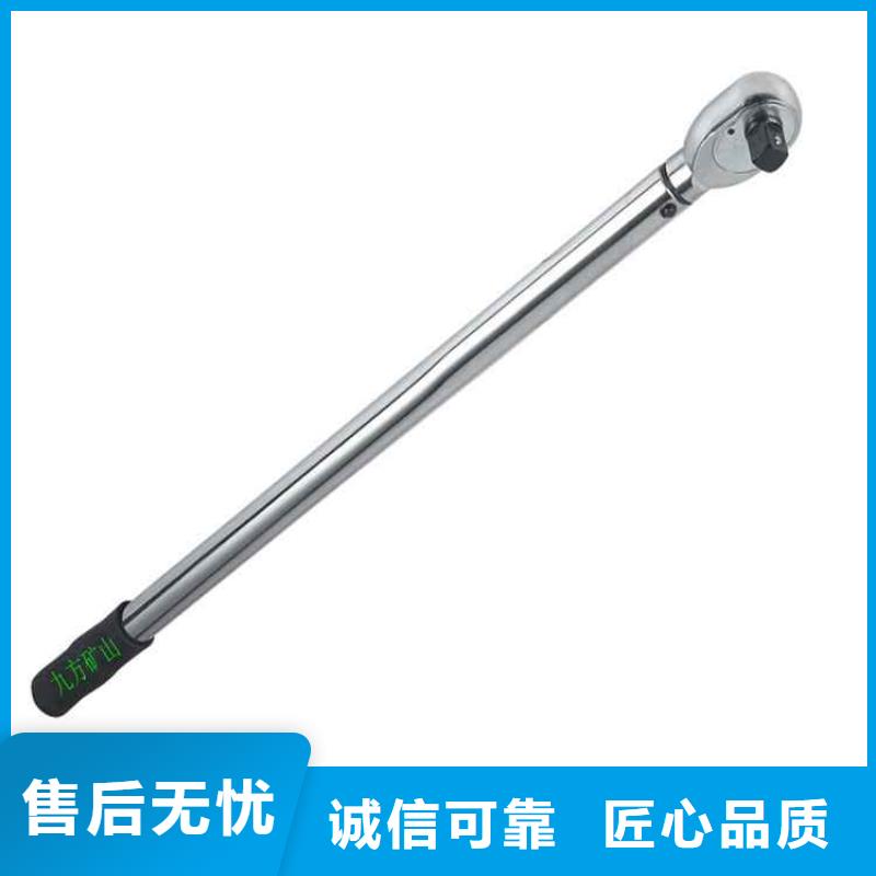 粉尘浓度测量仪视频-粉尘浓度测量仪|贵州省|毕节|安顺|贵阳|黔东南|六盘水|遵义|铜仁