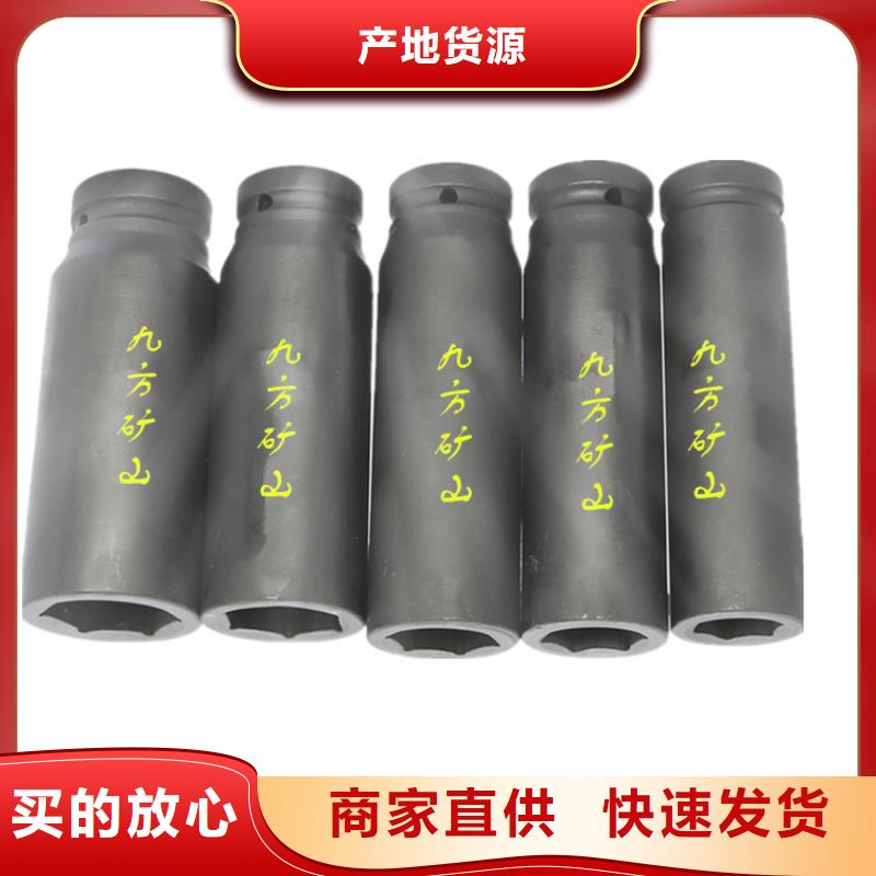 粉尘浓度测量仪视频-粉尘浓度测量仪|贵州省|毕节|安顺|贵阳|黔东南|六盘水|遵义|铜仁
