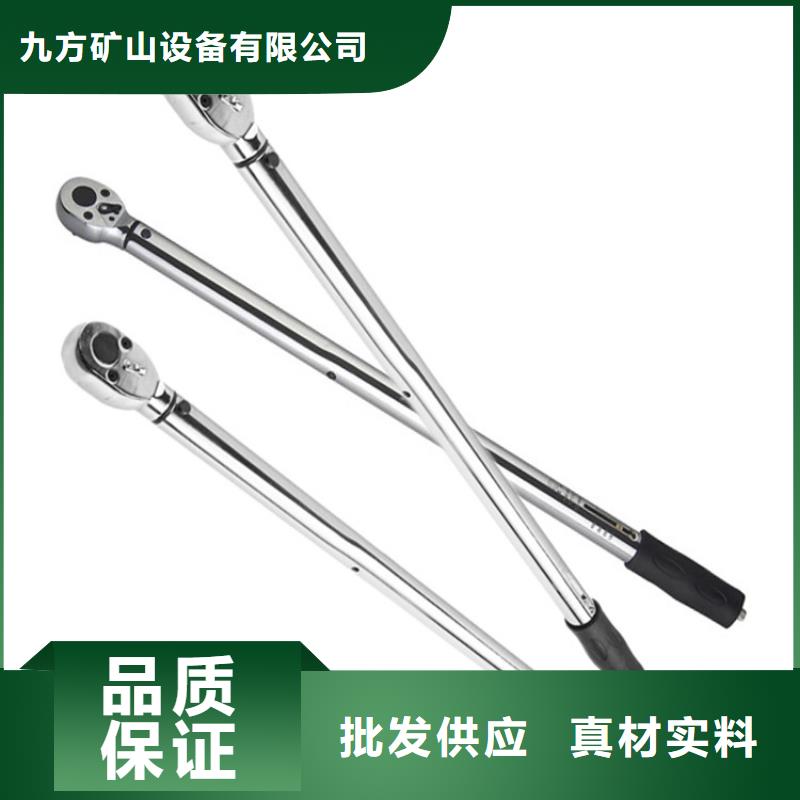 粉尘浓度测量仪视频-粉尘浓度测量仪|贵州省|毕节|安顺|贵阳|黔东南|六盘水|遵义|铜仁