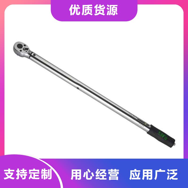 粉尘浓度测量仪视频-温江|锦江|乐山|广元|资阳|遂宁|绵阳|泸州|南充粉尘浓度测量仪源头厂家-九方矿山设备(成都市分公司)