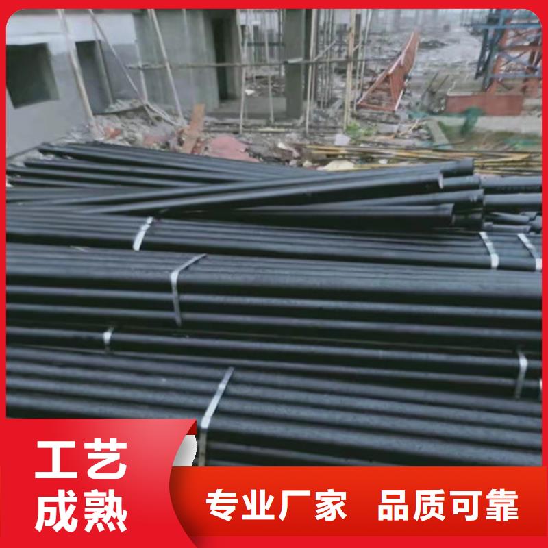 球墨铸铁圆形井盖视频-云南省大理市裕昌球墨铸铁圆形井盖可服务区域宾川|洱源|普洱|迪庆|德宏|昆明等
