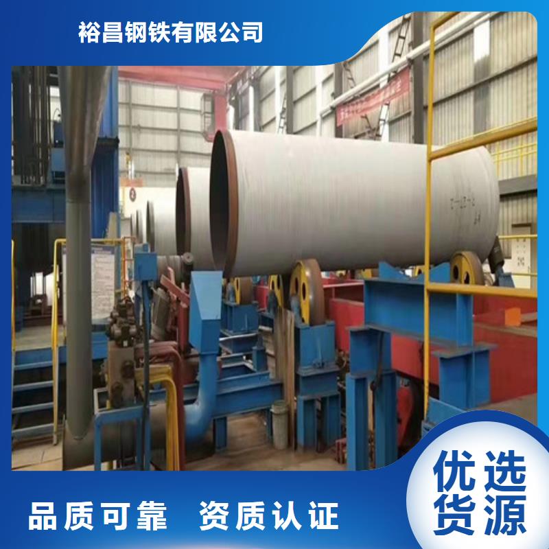 DN1000球墨铸铁管供水型号齐全
