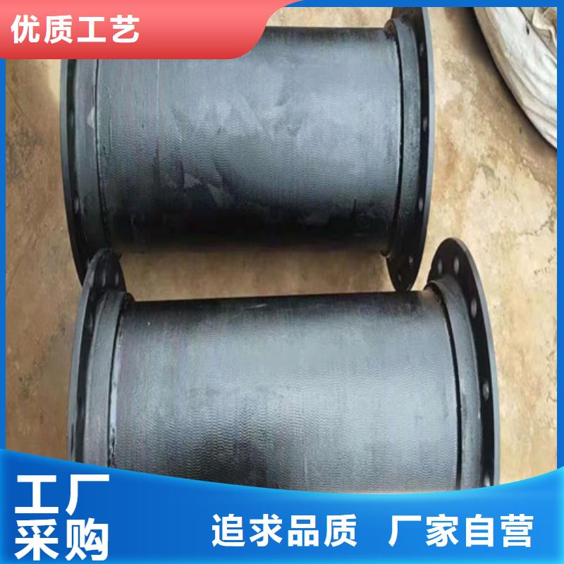 排水DN900球墨铸铁管来电咨询