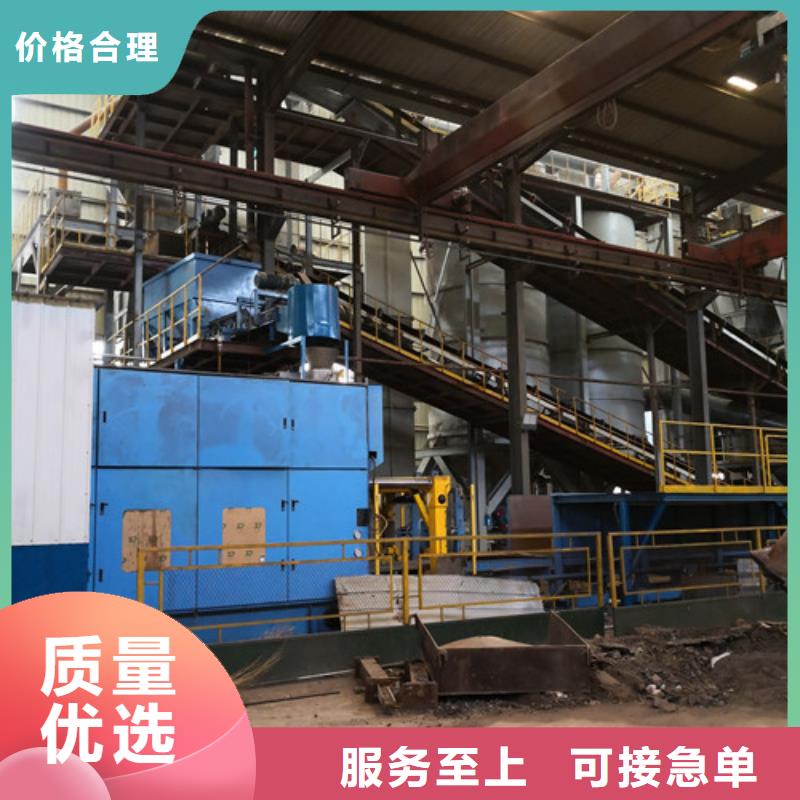 800*1000球墨铸铁防沉降井盖品质过关