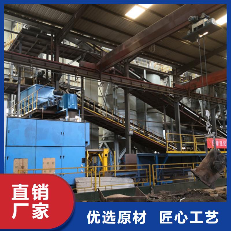 球墨铸铁圆井盖500*600全国配送