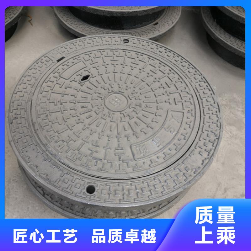 复合树脂井盖性价比高