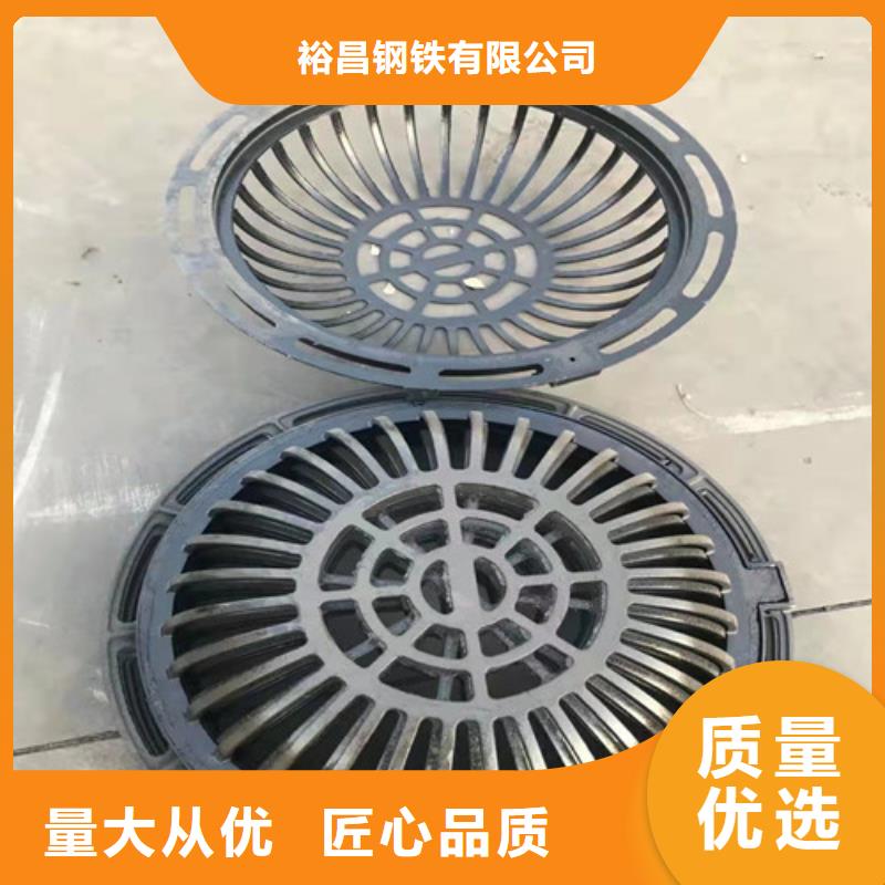 复合树脂篦子定制价格