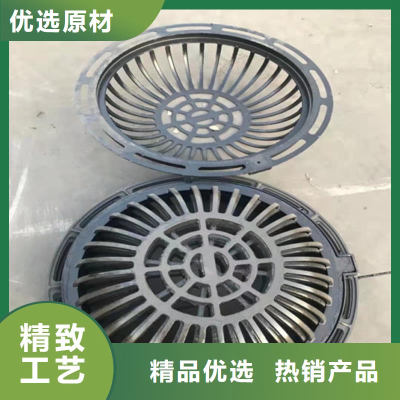 A15球磨铸铁单篦子来电咨询