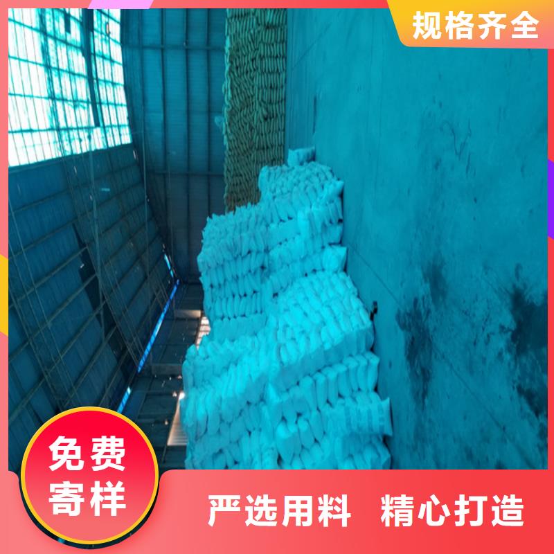 活性炭58%乙酸钠实体厂家大量现货
