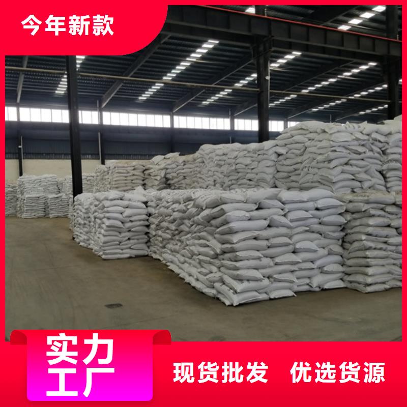 活性炭柔性/刚性防水套管准时交付