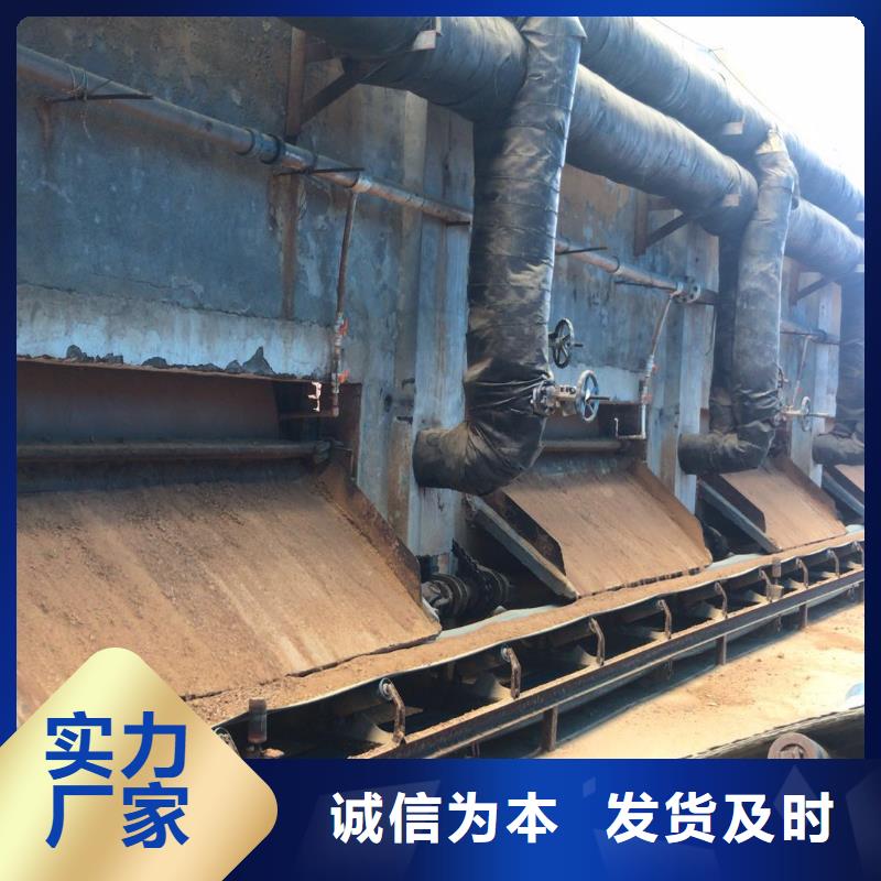 【活性炭】乙酸钠支持定制批发