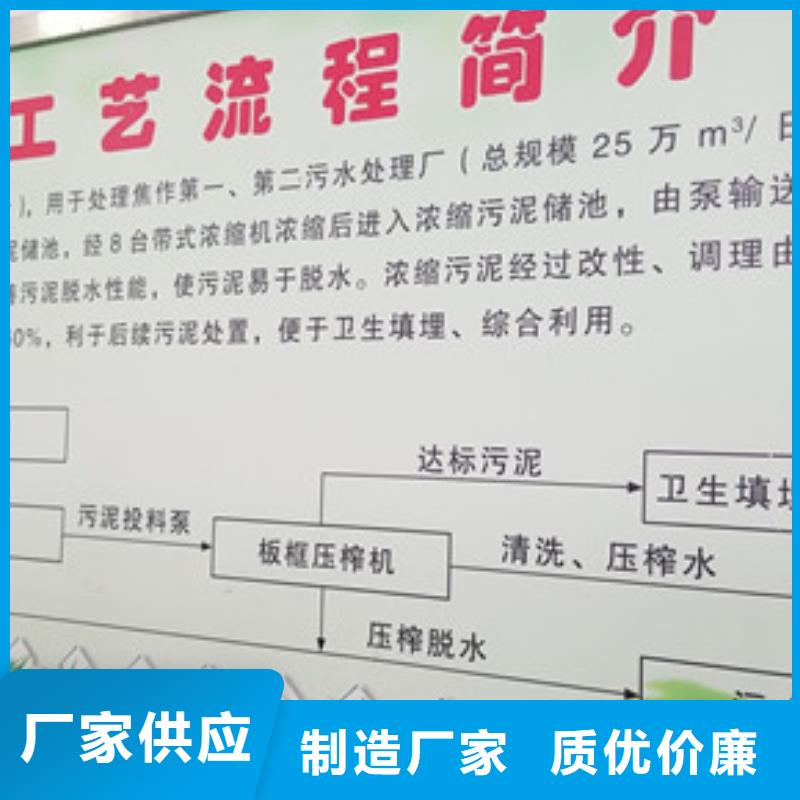 活性炭58%乙酸钠实体厂家大量现货