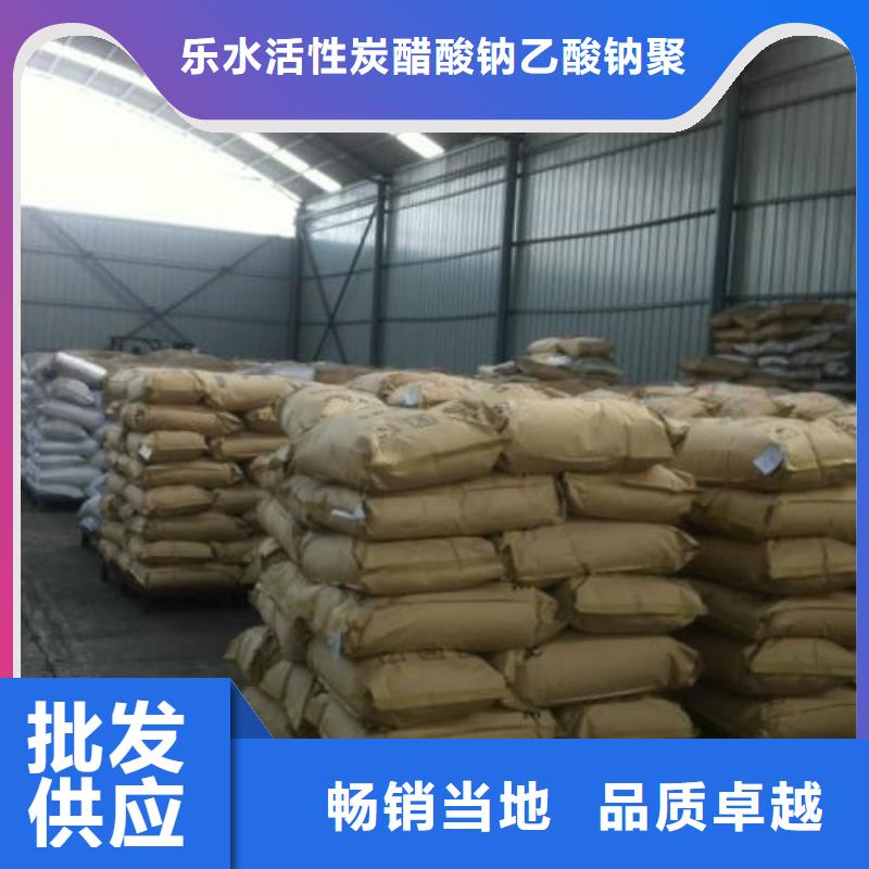 活性炭柔性/刚性防水套管准时交付