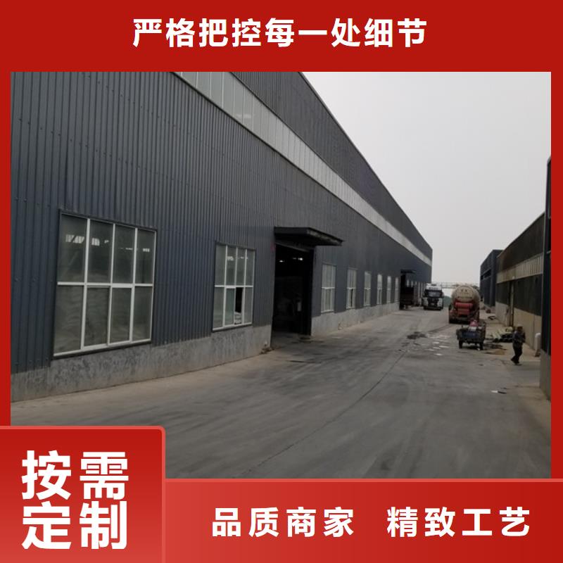 乙酸钠粉状活性炭专注细节专注品质