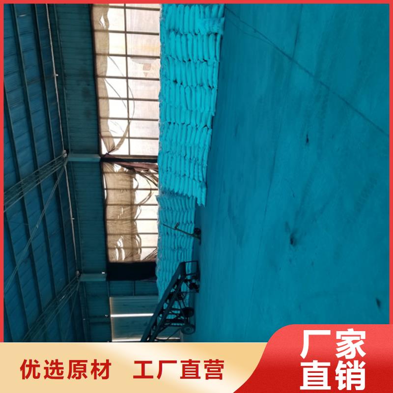 柱状活性炭视频-柱状活性炭|阜阳市|界首|颍上|池州|亳州|宣城|蚌埠|巢湖|黄山