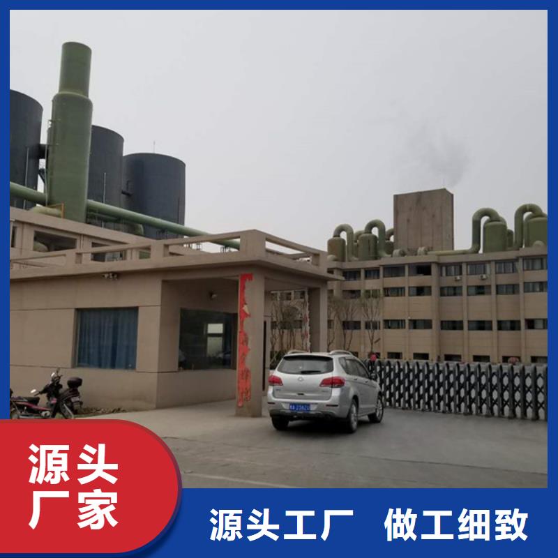 乙酸钠可曲挠橡胶接头同行低价