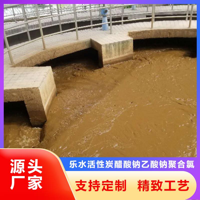 聚合氯化铝粉状活性炭从厂家买售后有保障