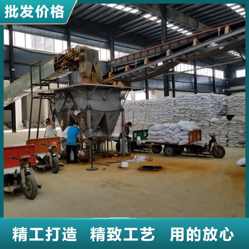 葡萄糖鸭嘴阀源头厂家