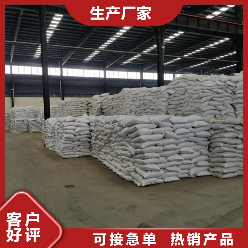 葡萄糖鸭嘴阀源头厂家