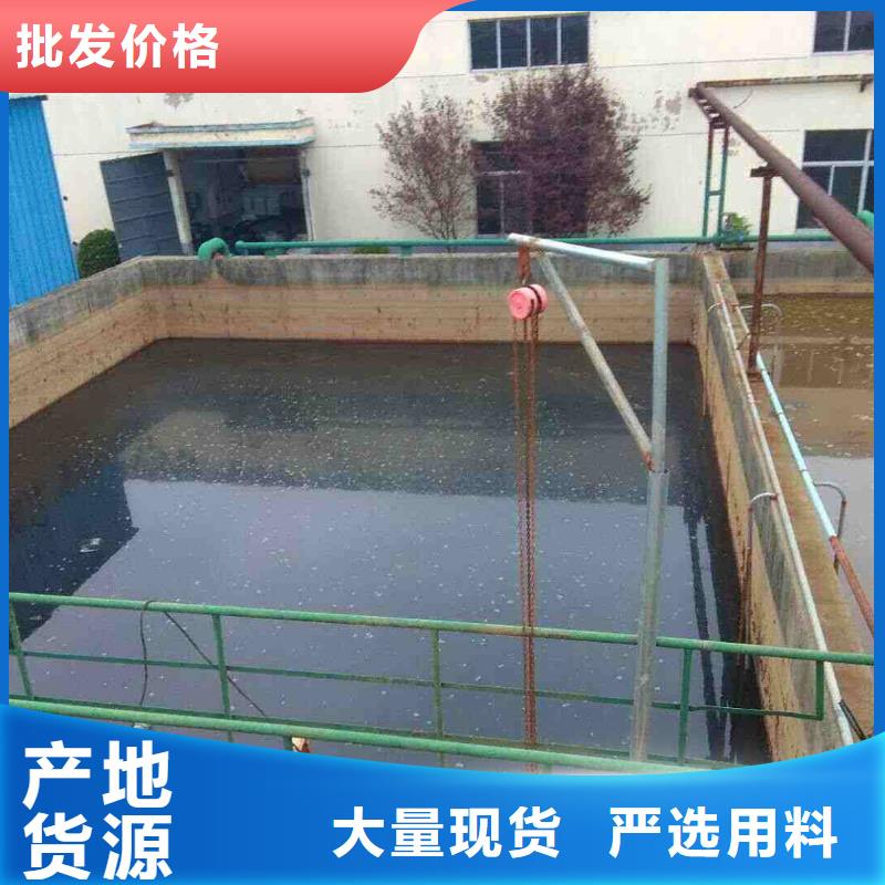 葡萄糖柔性/刚性防水套管畅销当地