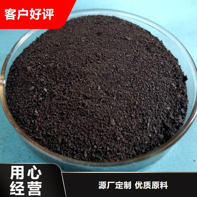 葡萄糖鸭嘴阀源头厂家
