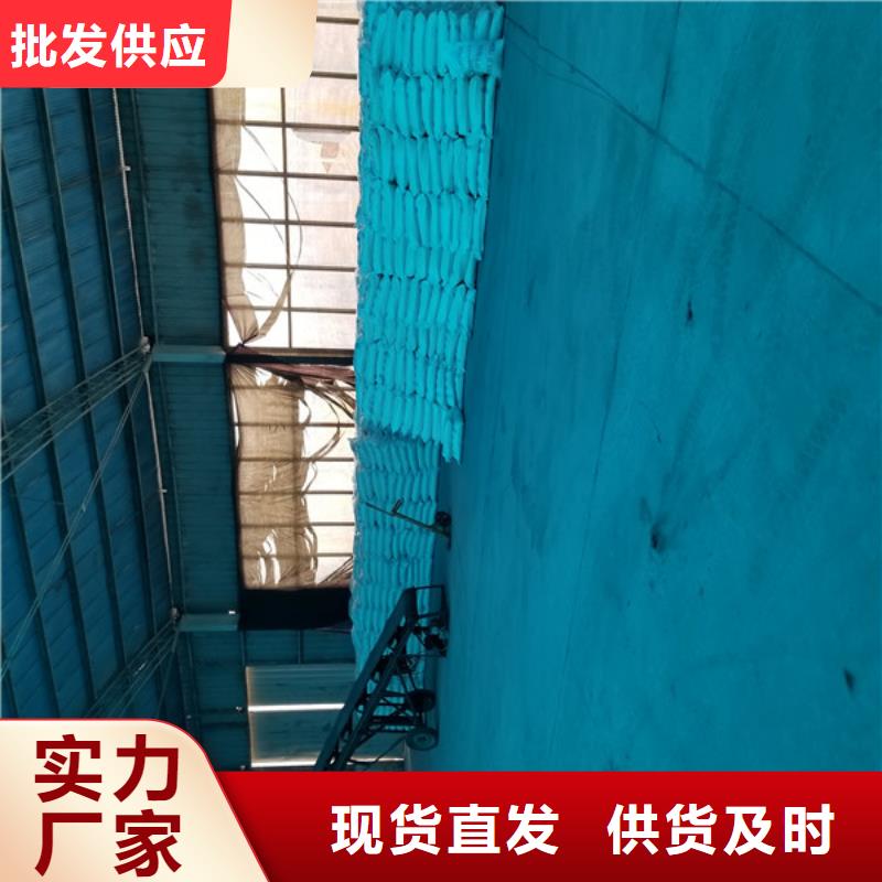 柱状活性炭视频-柱状活性炭-甘肃省金昌市张掖|庆阳|武威|平凉|兰州(该地)生产商