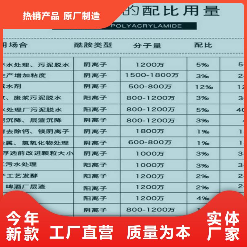 柱状活性炭视频-柱状活性炭-云南省曲靖市(周边)制造商-会泽|马龙|西双版纳|昆明|保山|怒江|文山