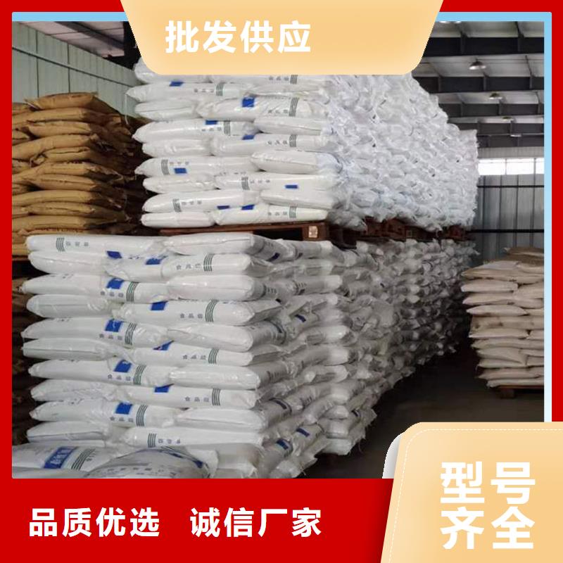 醋酸钠柔性/刚性防水套管优选厂商