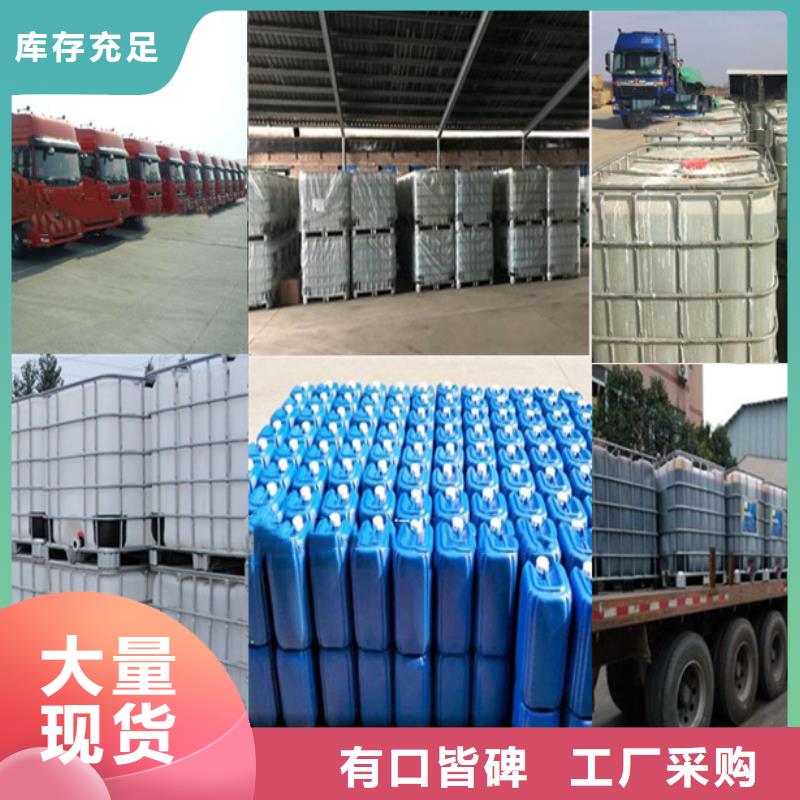 醋酸钠柔性/刚性防水套管优选厂商