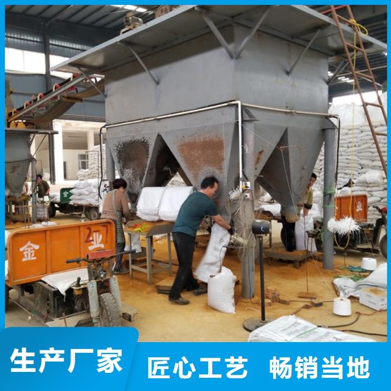 醋酸钠海量现货