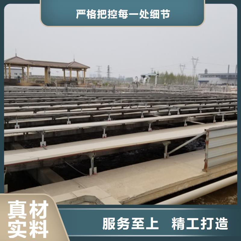 醋酸钠工业级聚合氯化铝诚信商家服务热情