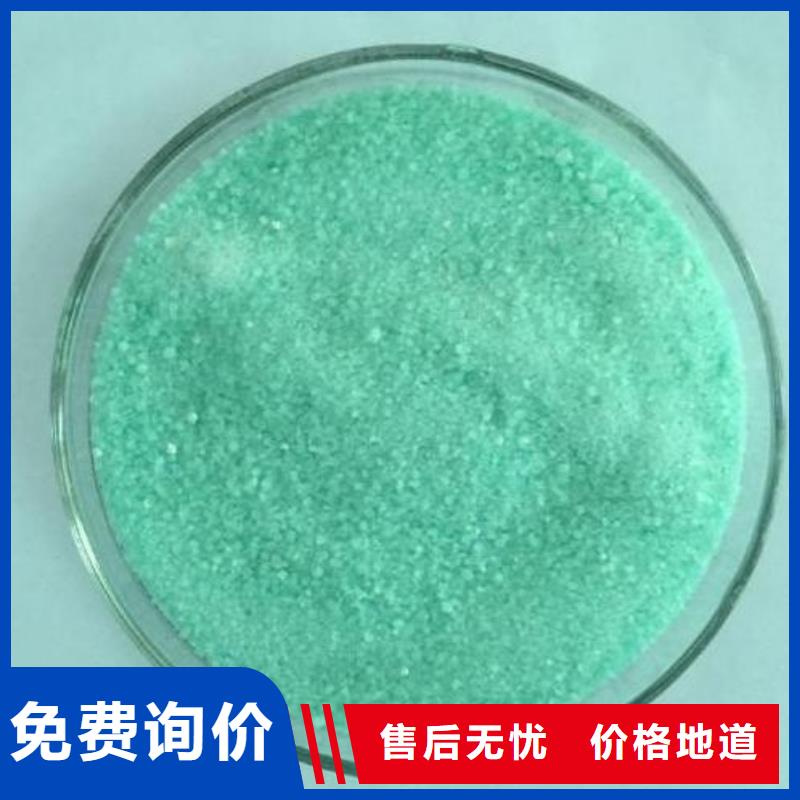醋酸钠柔性/刚性防水套管优选厂商