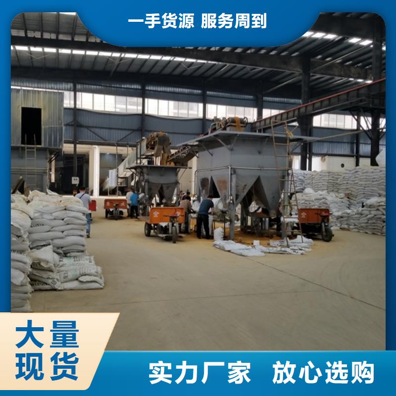 醋酸钠纤维球滤料真材实料诚信经营