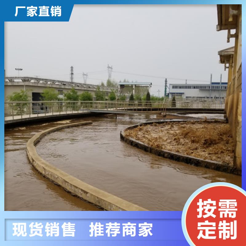 醋酸钠聚丙烯酰胺厂家实力商家