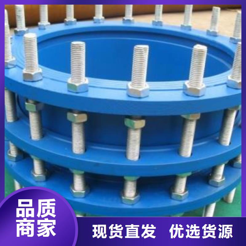 柱状活性炭视频-龙岩市柱状活性炭-周边可服务区域连城|上杭|宁德|漳州|南平|泉州|莆田