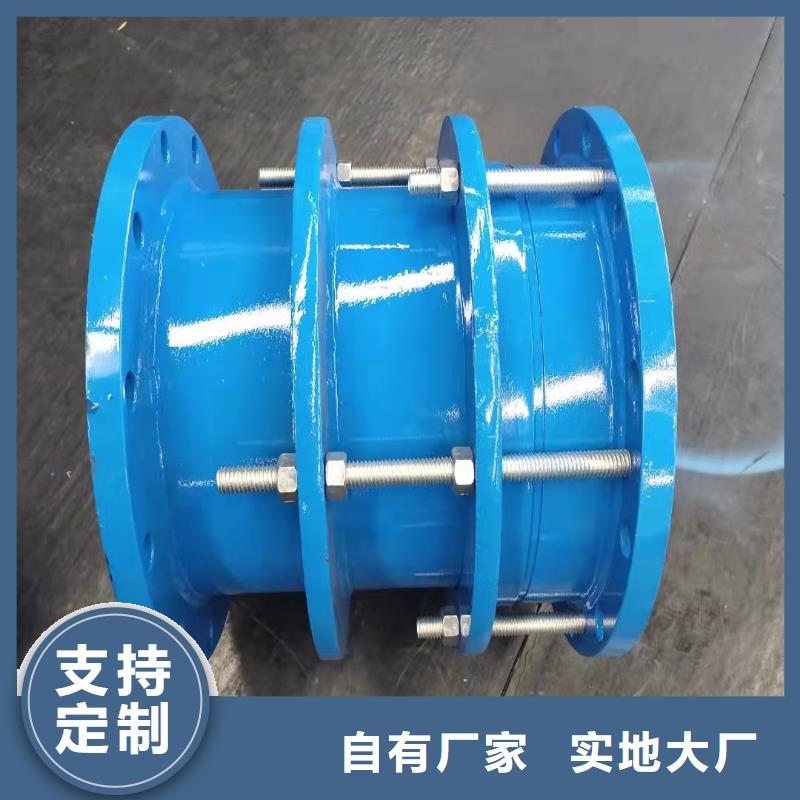 柱状活性炭视频-龙岩市柱状活性炭-周边可服务区域连城|上杭|宁德|漳州|南平|泉州|莆田