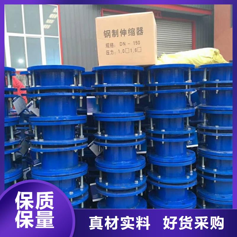 柱状活性炭视频-龙岩市柱状活性炭-周边可服务区域连城|上杭|宁德|漳州|南平|泉州|莆田