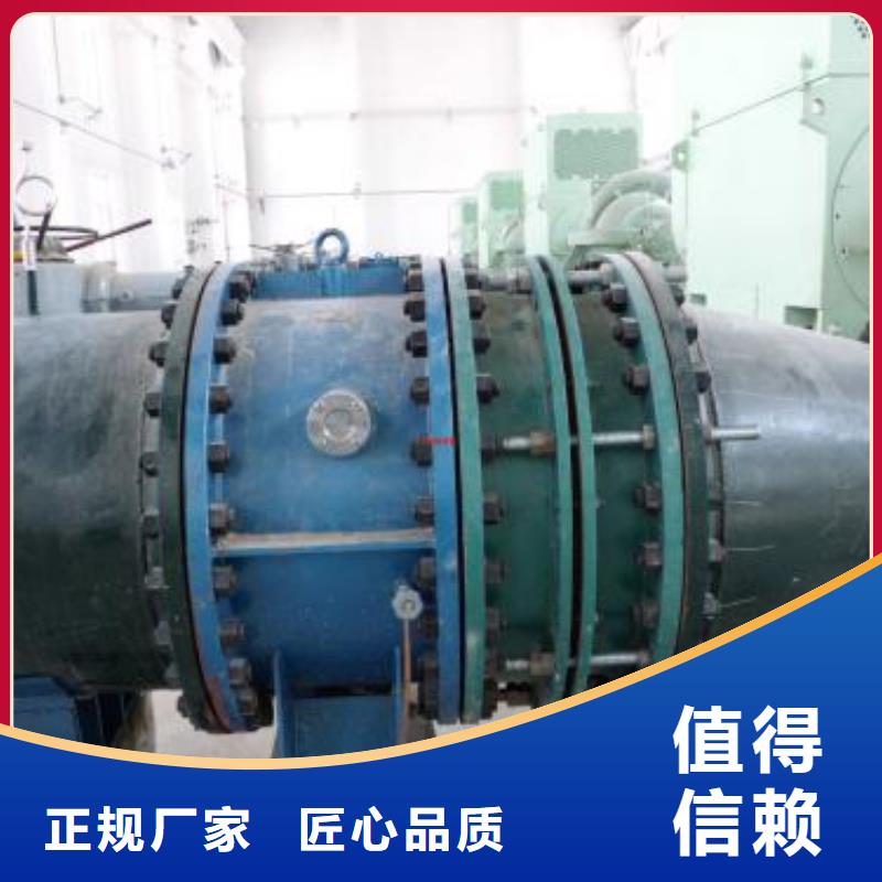 柱状活性炭视频-龙岩市柱状活性炭-周边可服务区域连城|上杭|宁德|漳州|南平|泉州|莆田