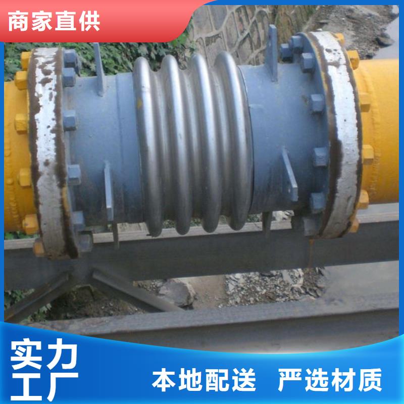 柱状活性炭视频-海西|海东|玉树|海北|果洛|西宁|黄南柱状活性炭诚信厂家-乐水活性炭醋酸钠乙酸钠聚合氯化铝环保科技(海南市分公司)