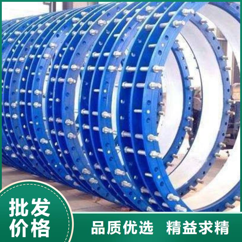 柱状活性炭视频-龙岩市柱状活性炭-周边可服务区域连城|上杭|宁德|漳州|南平|泉州|莆田
