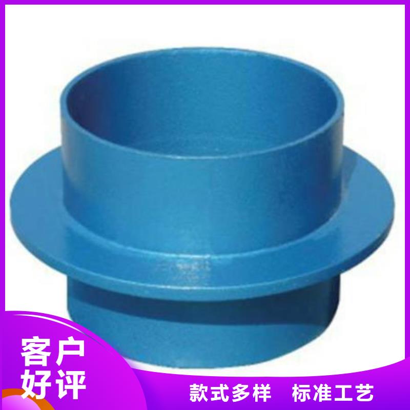 柱状活性炭视频-龙岩市柱状活性炭-周边可服务区域连城|上杭|宁德|漳州|南平|泉州|莆田