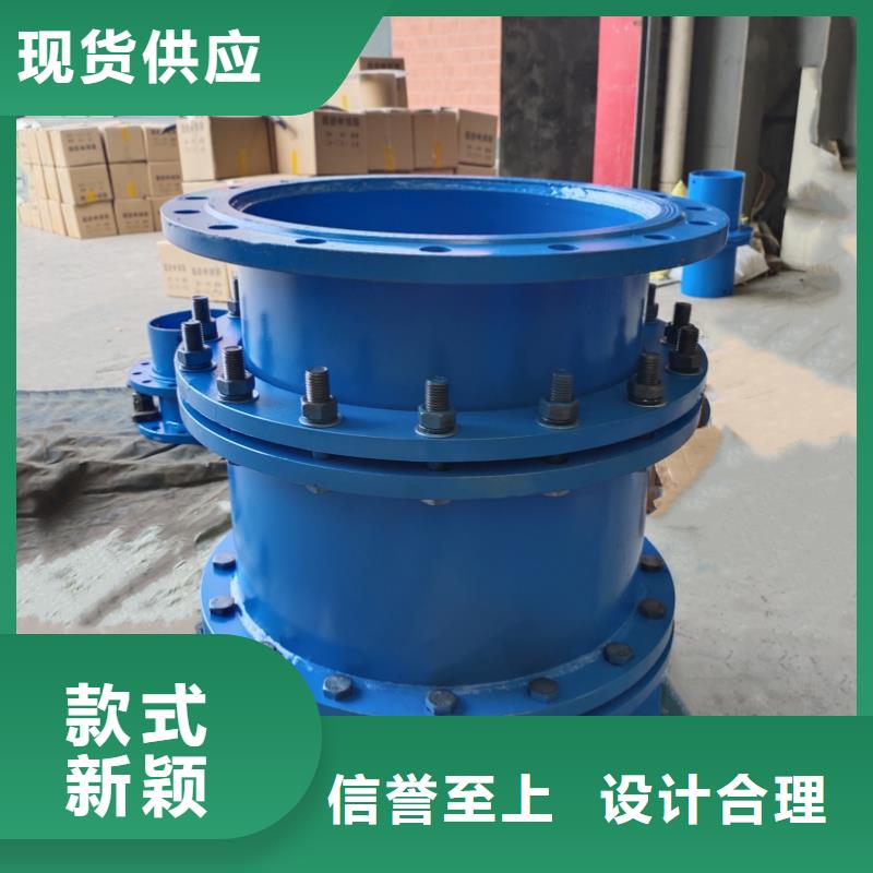 柱状活性炭视频-龙岩市柱状活性炭-周边可服务区域连城|上杭|宁德|漳州|南平|泉州|莆田