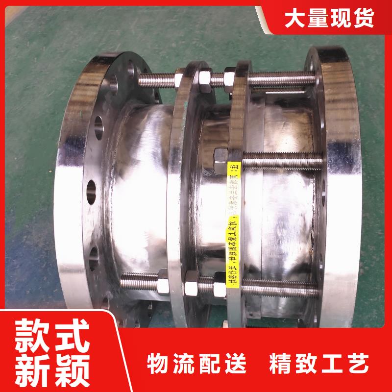 柱状活性炭视频-龙岩市柱状活性炭-周边可服务区域连城|上杭|宁德|漳州|南平|泉州|莆田