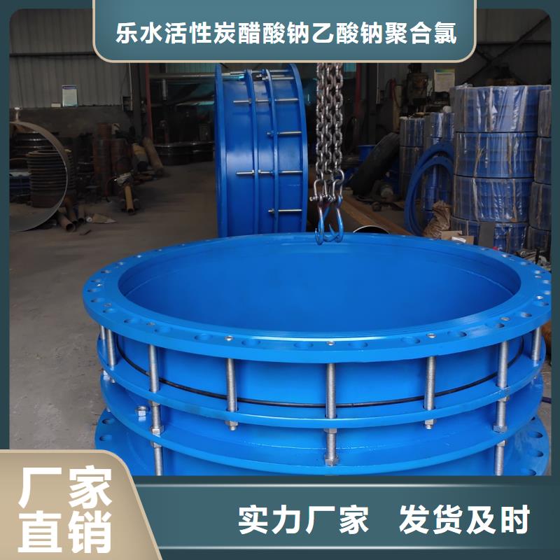 柱状活性炭视频-龙岩市柱状活性炭-周边可服务区域连城|上杭|宁德|漳州|南平|泉州|莆田