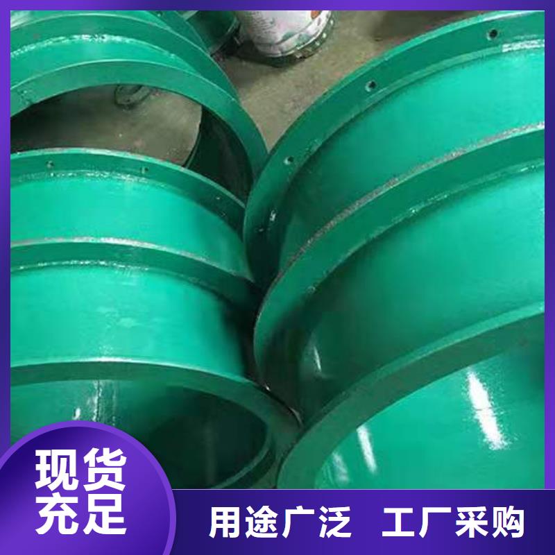 柱状活性炭视频-柱状活性炭-内蒙古呼伦贝尔市兴安|锡林郭勒|包头|赤峰(同城)供应商