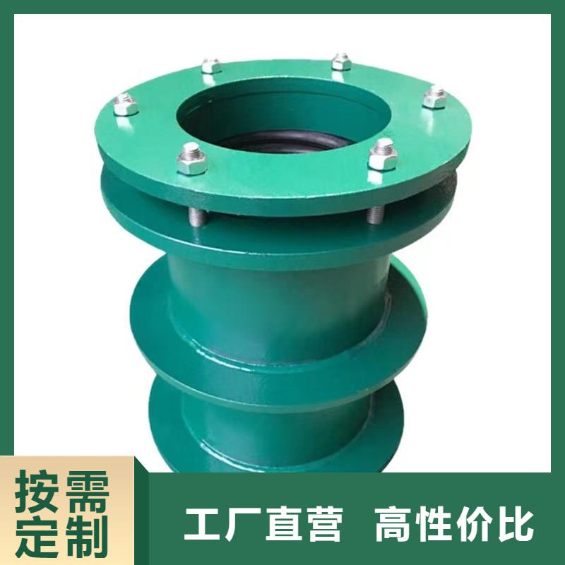 柱状活性炭视频-浙江省温州市乐水柱状活性炭可服务区域瑞安|龙湾|绍兴|舟山|湖州|杭州等