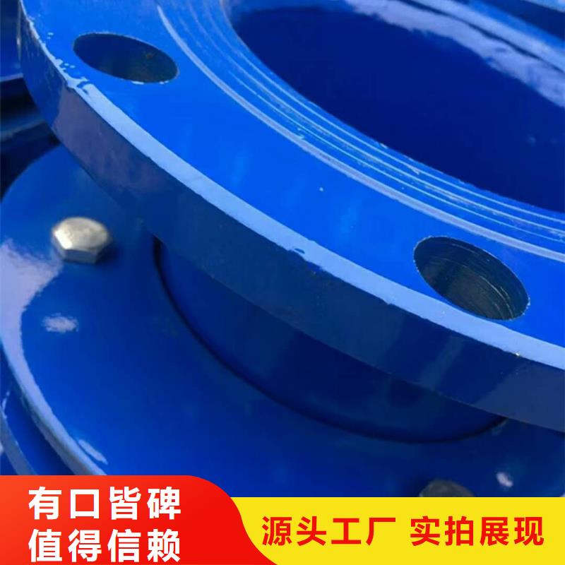 柱状活性炭视频-柱状活性炭-内蒙古呼伦贝尔市兴安|锡林郭勒|包头|赤峰(同城)供应商