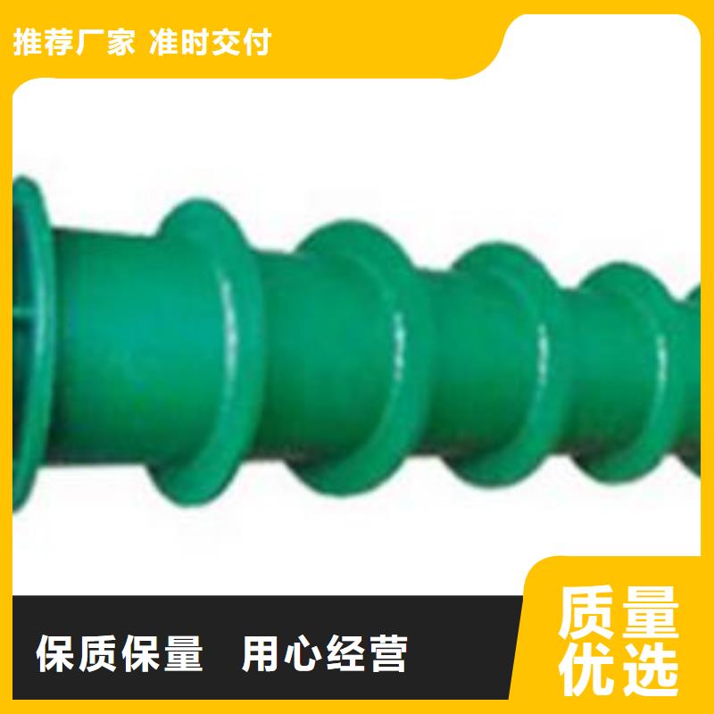 防水套管-葡萄糖让客户买的放心