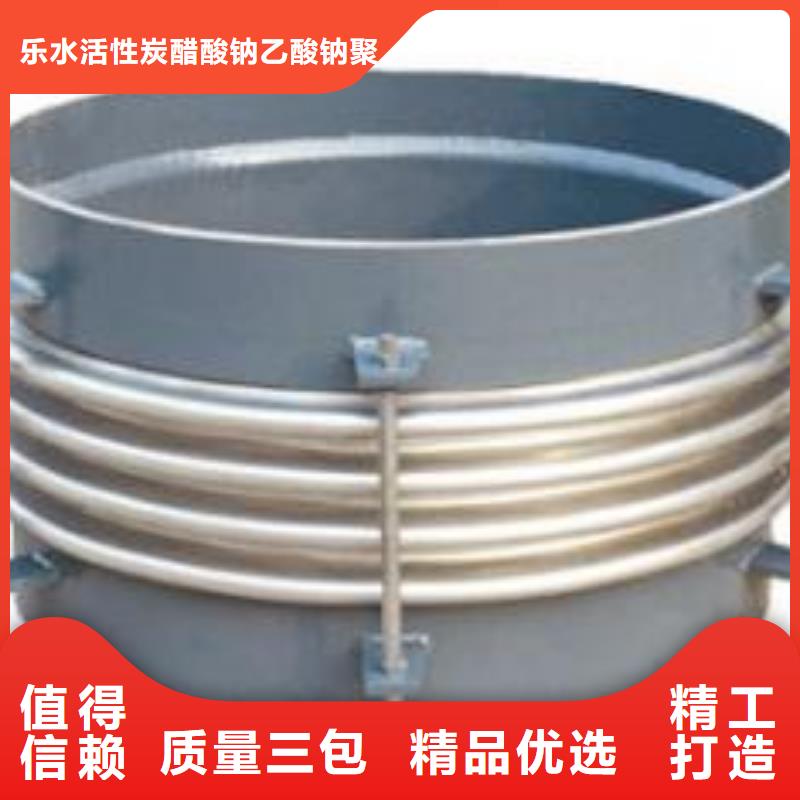 柱状活性炭视频-柱状活性炭-内蒙古呼伦贝尔市兴安|锡林郭勒|包头|赤峰(同城)供应商